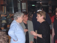 Leo Meesters 75 jaar (80).jpg